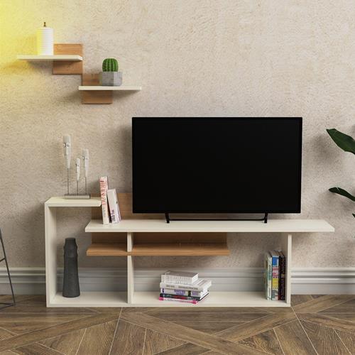 RODE TV Unit