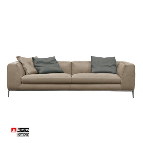 Baku Sofa Set