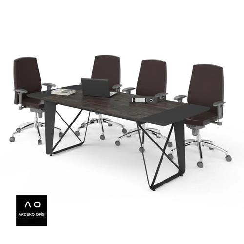 ALPIX MEETING TABLE