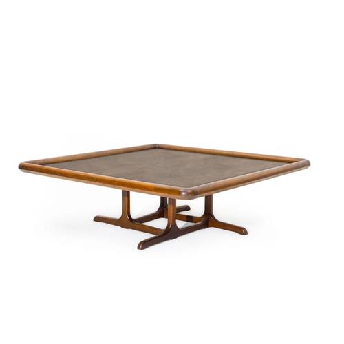 Modest Series Coffee Table