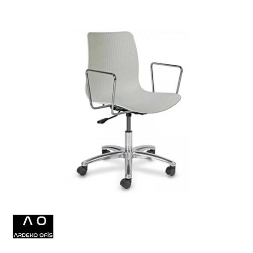 Dalmi Office Chair