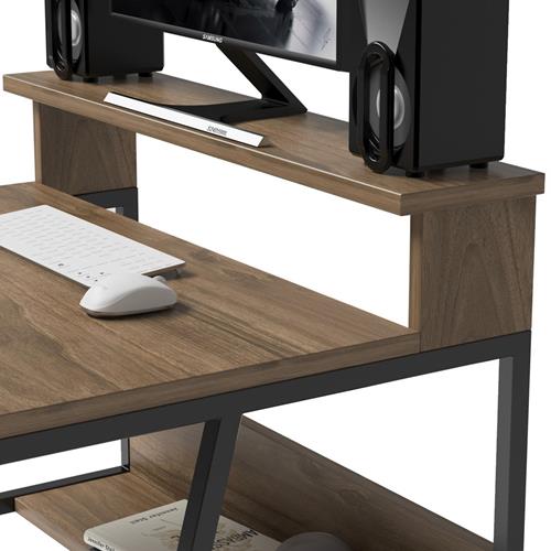 HODOR Computer Desk 