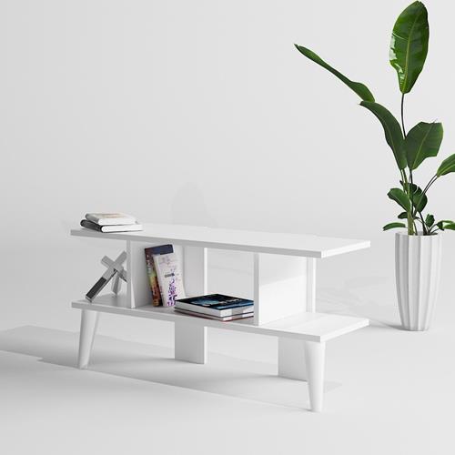 KEYİF TV Stand