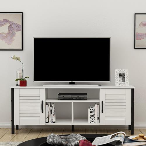 LORETTA TV Unit