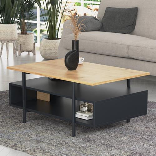 Lagomood- GALA Coffee Table