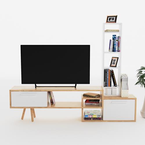 MANZARA TV Unit