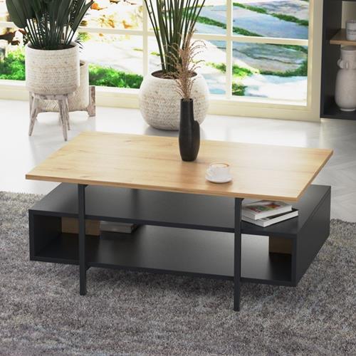 Lagomood- GALA Coffee Table