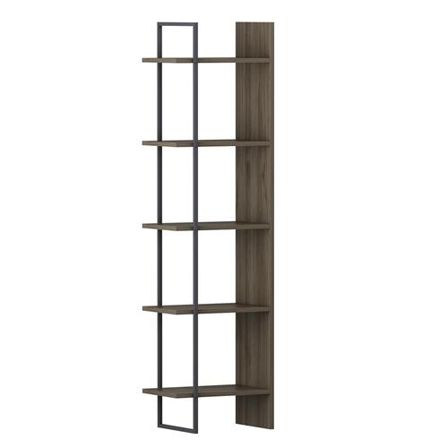 POLY Bookcase