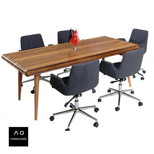 ERVA MEETING TABLE