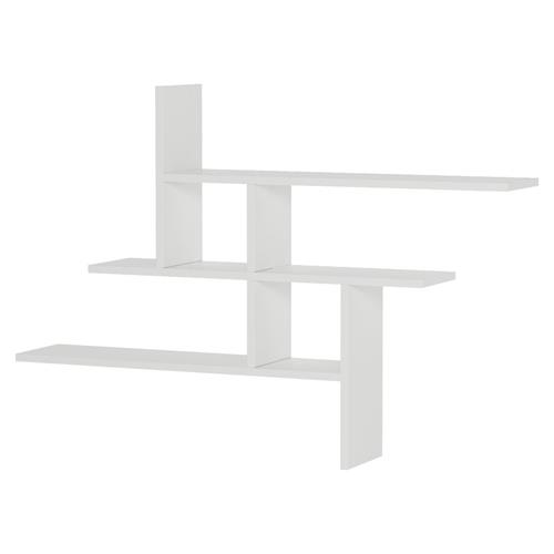 GERMEN Wall Shelf