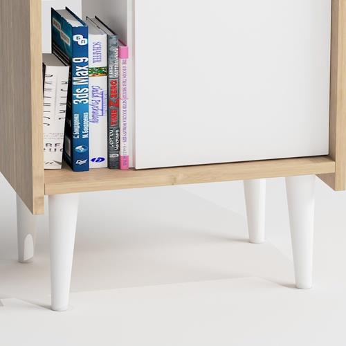 RUBY Multi-Purpose Cabinet