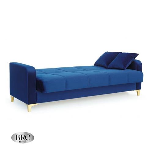 ATLAS SOFA