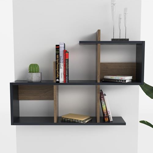 ENY Wall Shelf