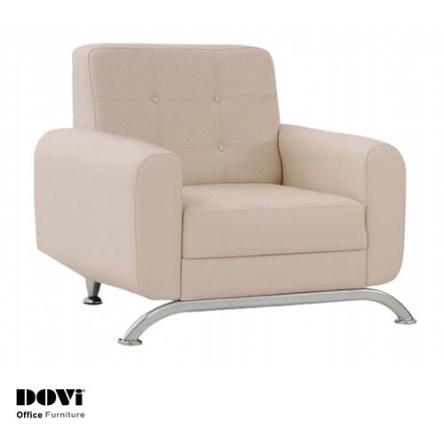 Best Sofa - Armchair and Sofa