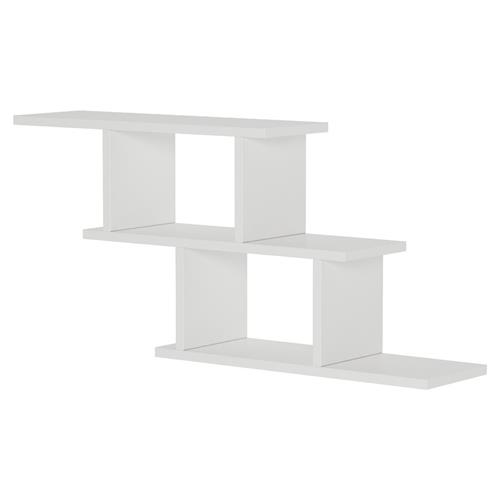 FUNDA Wall Shelf