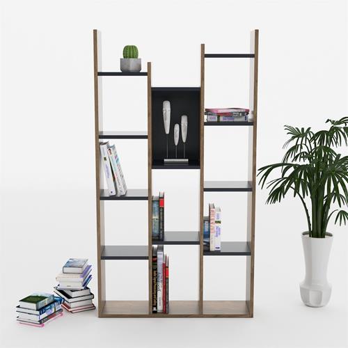 VITO Bookshelf