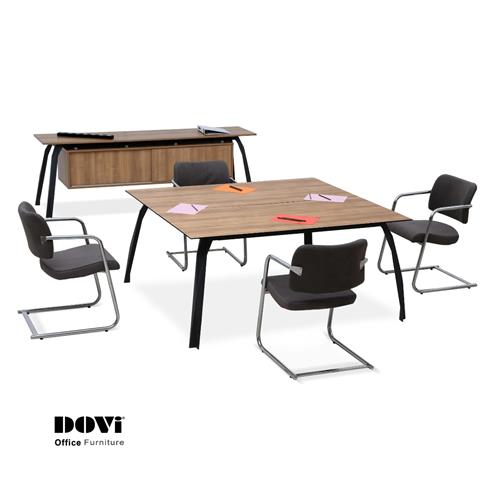 Edge Meeting Table