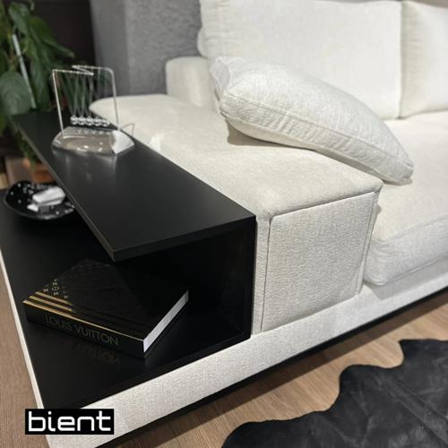 Özgün L Corner Sofa Set