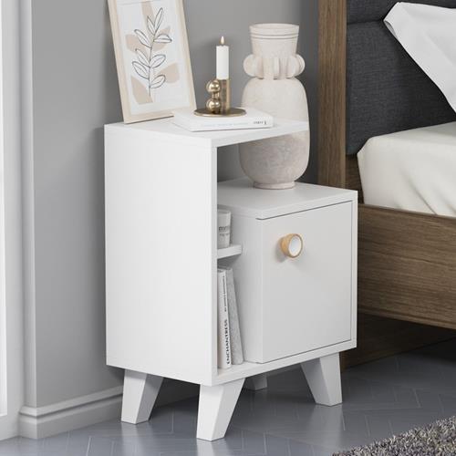 LINE Nightstand 