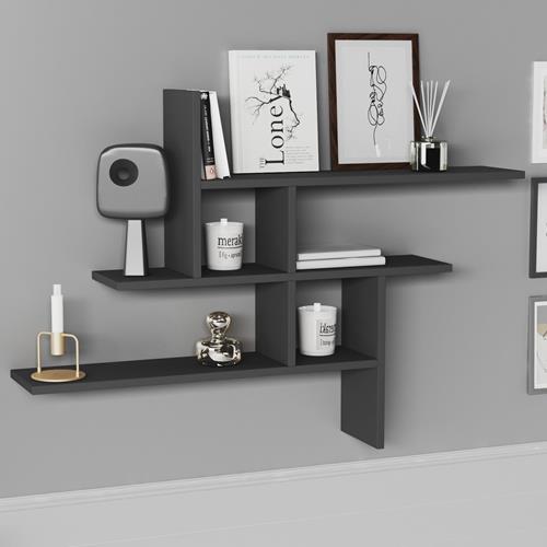 GERMEN Wall Shelf