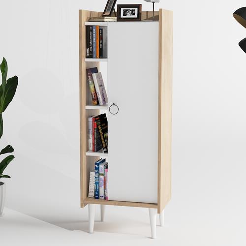 RUBY Multi-Purpose Cabinet