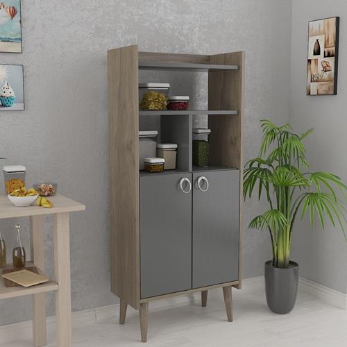 KİLER Multi-Purpose Cabinet