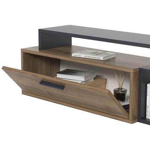 KARAMEL TV Unit