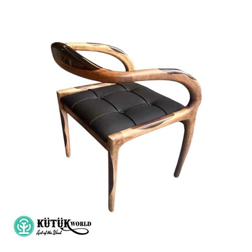 HIRA EPOXY Chair