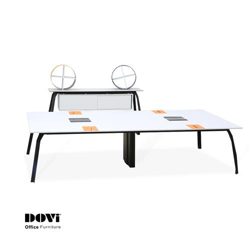 Edge Meeting Table