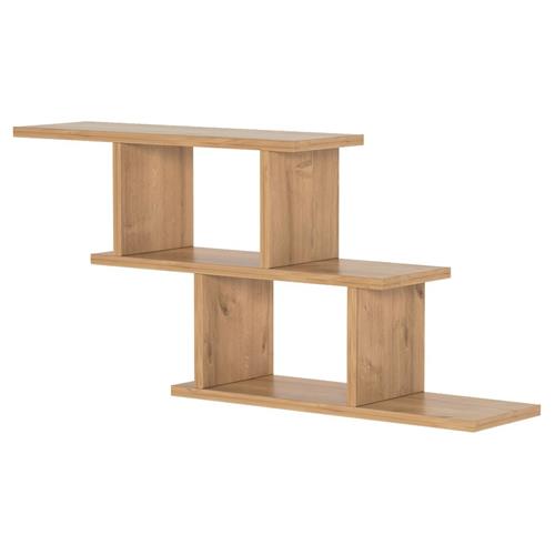 FUNDA Wall Shelf