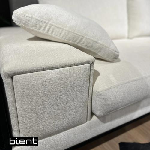 Özgün L Corner Sofa Set