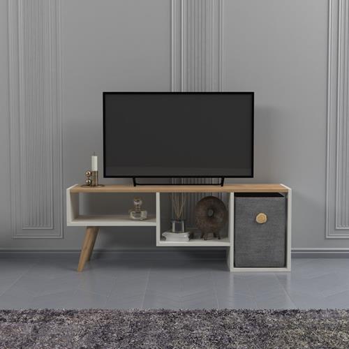 GÜNE Plus TV Unit