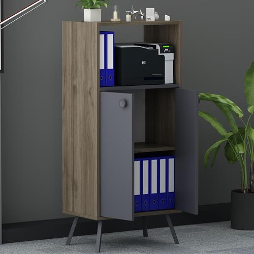 RASHA Office Cabinet