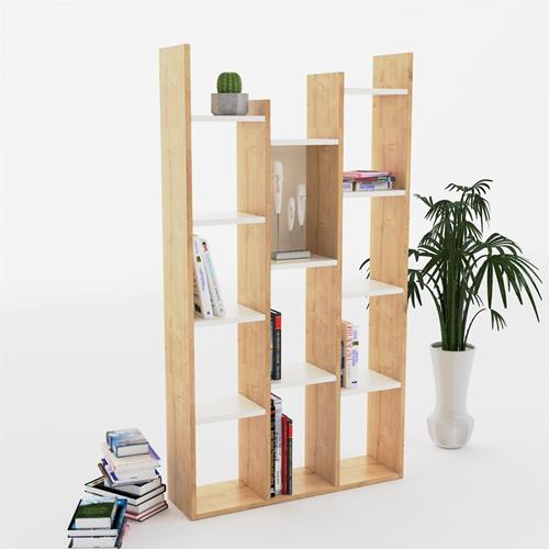 VITO Bookshelf