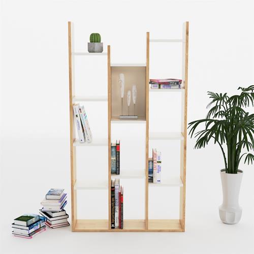 VITO Bookshelf