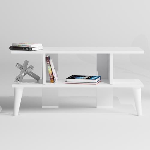 KEYİF TV Stand