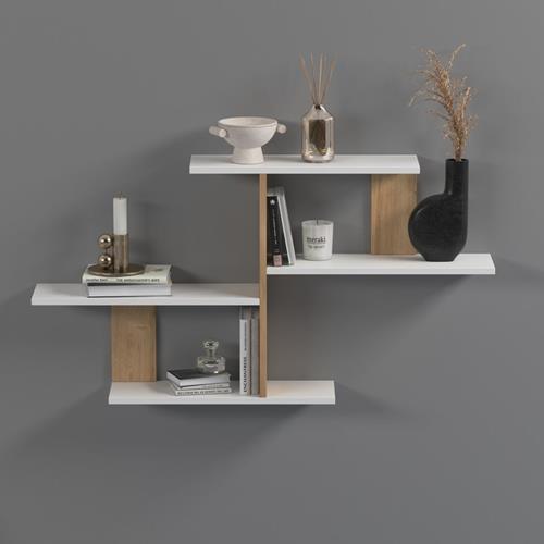 SİTİL Wall Shelf