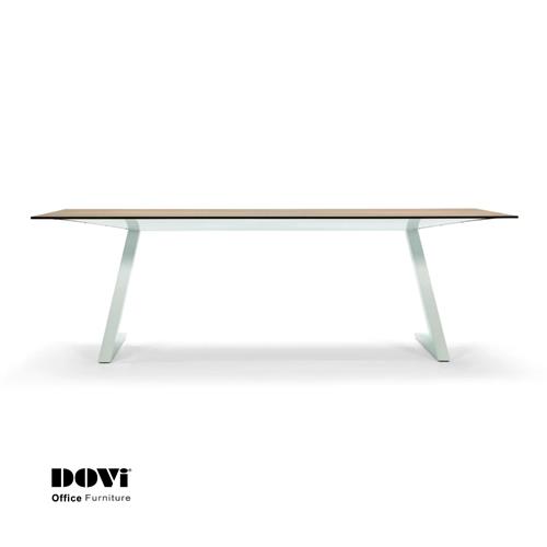 Fine Meeting Table