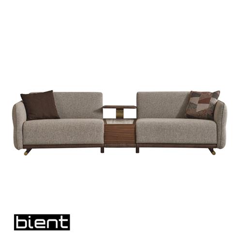 Cheops Sofa Set