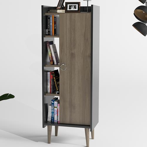 RUBY Multi-Purpose Cabinet