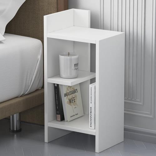 CANSU Nightstand 