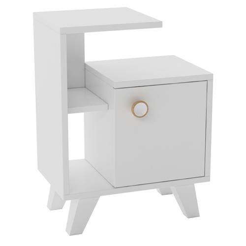 LINE Nightstand 