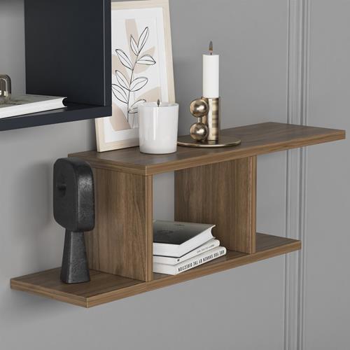 DEREN Plus Wall Shelf