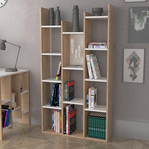 VITO Bookshelf