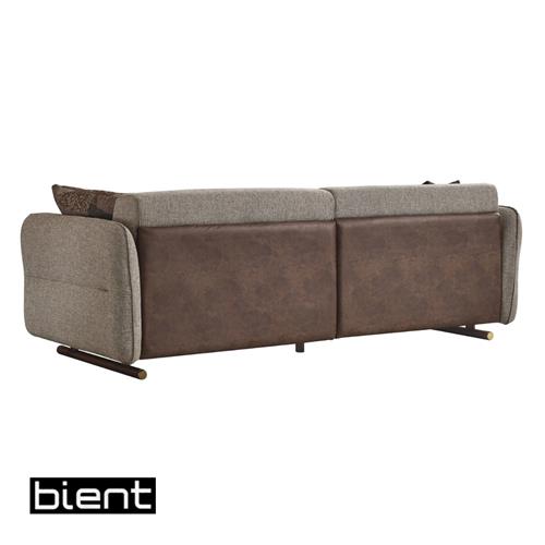 Cheops Sofa Set