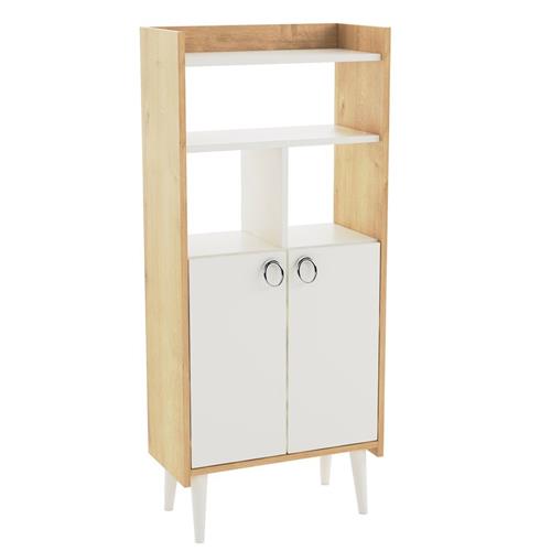 KİLER Multi-Purpose Cabinet