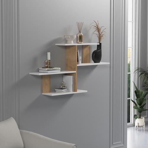 SİTİL Wall Shelf