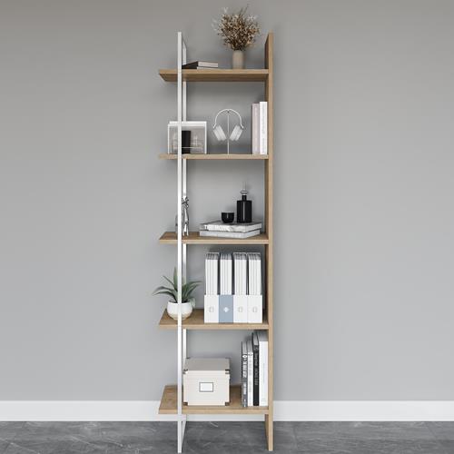 POLY Bookcase