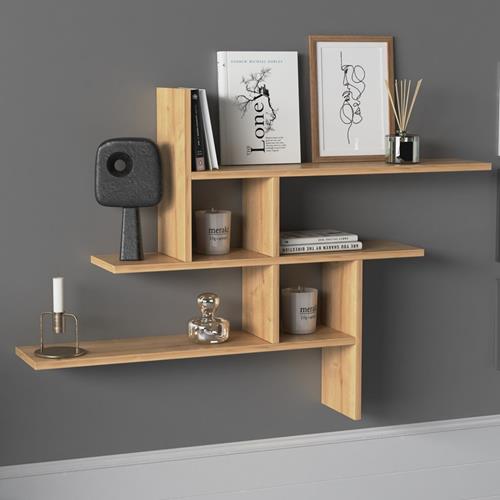 GERMEN Wall Shelf