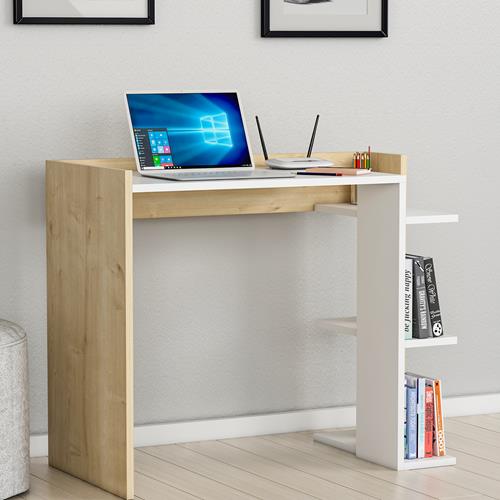 RUBY  DESK